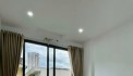 CHO THUÊ NHÀ Ở GĐ, NHÓM 3N NGÕ 101 ĐÀO TẤN, 4 TẦNG, 25M2, MT 4M, 3 NGỦ, 8.5 TRIỆU